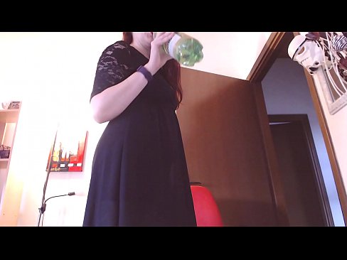 ❤️ Nopok va shirin pantiesni yaxshi ko'radigan itoatkor qul ushbu videoni ko'rgandan keyin onanizmga majbur bo'ladi! ☑ Super seksda pornoda uz.fuckmymac.ru ❌❤