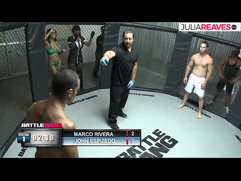 ❤️ Ultimate Fighter ringdagi jangdan so'ng bir raqam qizni sikadi ☑ Super seksda pornoda uz.fuckmymac.ru ❌❤
