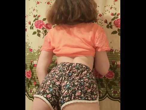 ❤️ Seksual yosh go'dak kamerada uning shortilarini echib tashlamoqda ☑ Super seksda pornoda uz.fuckmymac.ru ❌❤