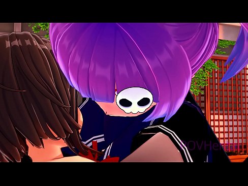 ❤️ Arachne qiz yirtqich hayvon. ☑ Super seksda pornoda uz.fuckmymac.ru ❌❤