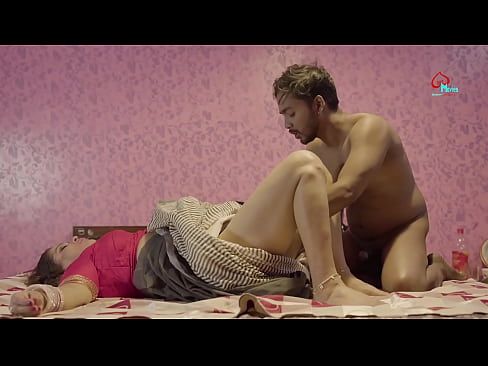 ❤️ web serial: men seni sevaman Daadi U unga qiz bilan jinsiy aloqa qilishni o'rgatdi !!! ☑ Super seksda pornoda uz.fuckmymac.ru ❌❤