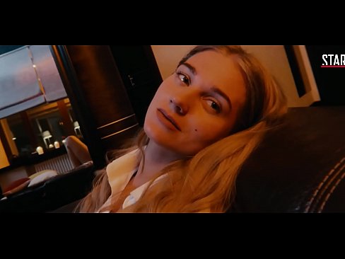 ❤️ KRISTINA ASMUS BILAN JINSIY ALOQA (FULL HD 1080) ☑ Super seksda pornoda uz.fuckmymac.ru ❌❤