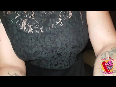 ❤️ Slutty o'gay opasi unga bir oral seks va ispan beradi ☑ Super seksda pornoda uz.fuckmymac.ru ❌❤