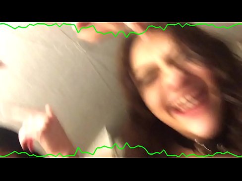 ❤️ Ikki shahvoniy qoramag'iz hissiy külotlar bastards g'alati kaltak qoladi ☑ Super seksda pornoda uz.fuckmymac.ru ❌❤