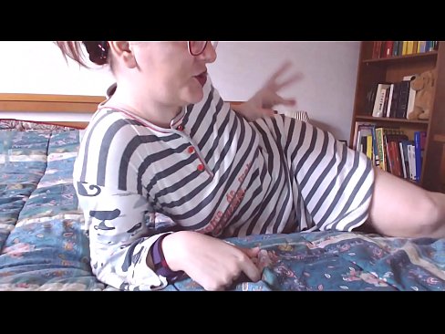 ❤️ Og'zingizga bu katta qora xo'rozni oling kichik qul ☑ Super seksda pornoda uz.fuckmymac.ru ❌❤
