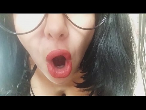 ❤️ Azizim, o'gay onang seni bugun maktabga qo'ymaydi... Sen menga juda keraksan... ☑ Super seksda pornoda uz.fuckmymac.ru ❌❤