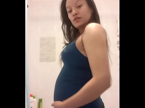 ❤️ TARMOQDAGI ENG QIZIQ KOLUMBIYALIK FOXSHIK QAYTIB, HOMILALI, ULARNI KO'RISHNI ISHLAYDI https://onlyfans.com/maquinasperfectas1 ☑ Super seksda pornoda uz.fuckmymac.ru ❌❤