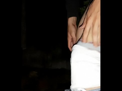 ❤️ Qo‘shnim karantin devorimga sakrab tushdi ☑ Super seksda pornoda uz.fuckmymac.ru ❌❤
