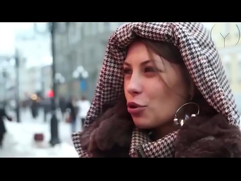 ❤️ Filmda jinsiy aloqa darslari, ayol orgazmi uchun texnika va pozalar, qanday qilib to'g'ri jinsiy aloqa qilish, erotik massaj, squirt mashg'ulotlarini o'rgatish. ☑ Super seksda pornoda uz.fuckmymac.ru ❌❤