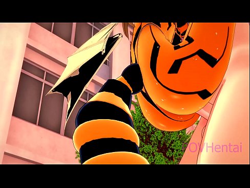 ❤️ Wasp Girl Monster ☑ Super seksda pornoda uz.fuckmymac.ru ❌❤