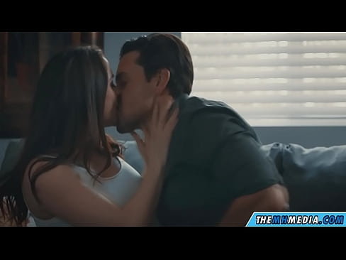 ❤️ Yaxshi ko'krakli ona bilan romantik jinsiy aloqa ☑ Super seksda pornoda uz.fuckmymac.ru ❌❤