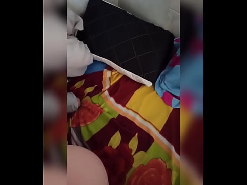 ❤️ Mening xonadoshim uyda yolg'iz qoladi, chunki eri ta'tilga ketadi va men uni sikish va eshagini sut bilan to'ldirish imkoniyatidan foydalanaman ☑ Super seksda pornoda uz.fuckmymac.ru ❌❤