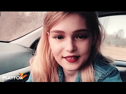 ❤️ Jinsiy go'dak chegirma kartasini quvonch bilan so'radi ☑ Super seksda pornoda uz.fuckmymac.ru ❌❤