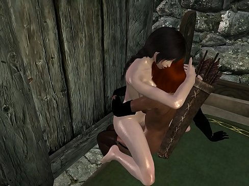 ❤️ ta'tilda,va tsbbe va unpe maksimal aktyorlar,succubus va nord jasadlarini foydalangan ☑ Super seksda pornoda uz.fuckmymac.ru ❌❤