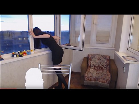 ❤️ Streamer Olyasha 1080p (Metronome) bilan bo'lmaslikka harakat qiling ☑ Super seksda pornoda uz.fuckmymac.ru ❌❤