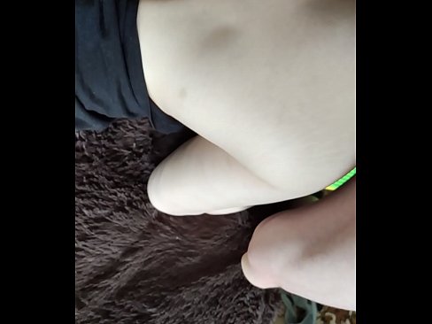 ❤️ Rus qiz nola uy anal qism 2 ☑ Super seksda pornoda uz.fuckmymac.ru ❌❤