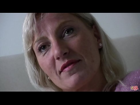 ❤️ Biz hammamiz sikgan ona ... Xonim, o'zingizni tuting! ☑ Super seksda pornoda uz.fuckmymac.ru ❌❤