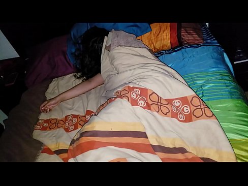 ❤️ O'gay o'g'il o'gay onasini uxlayotganida haqorat qilmoqda. ☑ Super seksda pornoda uz.fuckmymac.ru ❌❤