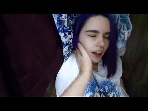 ❤️ Shkafda mening singlimni topib, unga yordam berdi ☑ Super seksda pornoda uz.fuckmymac.ru ❌❤